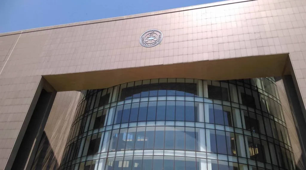 Bakırköy Adliye Sarayı Ön Giriş Granit Uygulama