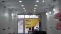 Alçıpan Tavan Uygulaması Ve Led Işık Yerlerinin Ayarlanması