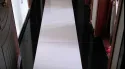 Anahtar Teslim Granit Ve Seramik Uygulamaları