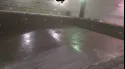 Bakırköy Yüzme Havuzu Su Yalıtım Aşaması