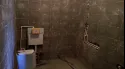 Banyo Tadilatı Gömme Rezervuar Ve Montajları