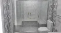 Banyo Yüz Duş Kabin Ve Klozetin Takılması