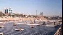 Blok Bazında Kentsel Dönüşüm