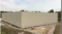 Çanakkale Zeytin Fabrikası Dış Cephe Yalıtım İzolasyon