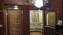 Daire Içi Ado Kompozit Kapı
