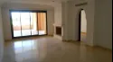 Daire Içi Şömine Uygulamaları