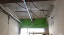 Elektrik Tesisat Kablo Ve Bileşenlerinin Ayarlanması