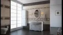 Emparador Serisi Banyo Seramiği