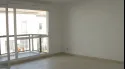 Fransız Cephe Ile Daha Aydınlık Daireler