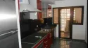 Isteğe Özel Mutfak Dolapları