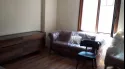 Salon Dekorasyonu Ve Mobilyaları