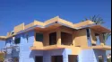 Villa Dış Cephe Yalıtım