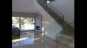 Villa Tasarım Ve Dekorasyon