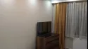 Yatak Odası Tavan Işıklandırma Ve Mobilyaları