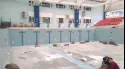 Yüzme Havuzu Seramik Ugyulaması