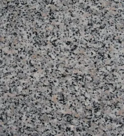 45X45 Etili Granit