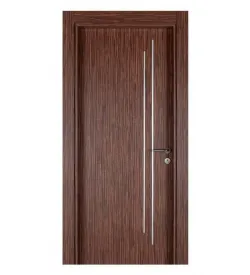 Ado Kapı Model 1122R Kompozit Kapı 1100 Serisi