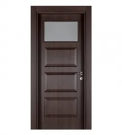 Ado Kapı Model 4111 Kompozit Kapı 410 Serisi