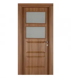 Ado Kapı Model 4121 Kompozit Kapı 410 Serisi