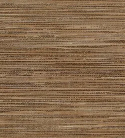 Andromeda 33X50 Yer Seramiği