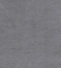 Antares 45X45 Koyu Gri Yer Seramiği
