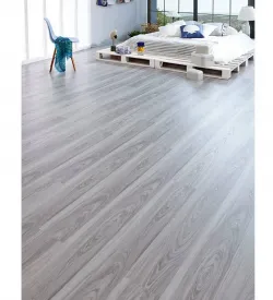 Asos Meşe Laminat Parke Çamsan Klasik Seri
