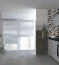 Benelux Takım Seramik
