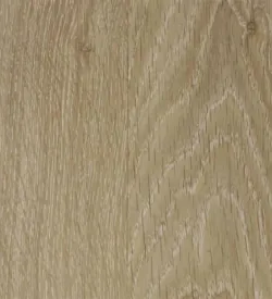Beyaz Meşe Terraclick Laminat Parke