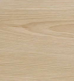 Çam Terraclick Laminat Parke