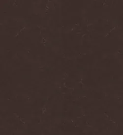 Efes Çimstone Mutfak Tezgahı