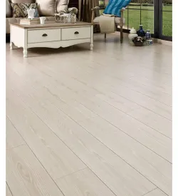 Elit Meşe Parke Çamsan Platinum Serisi Parke