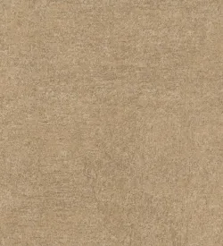 Heraklia 45X45 Koyu Bej Yer Seramiği