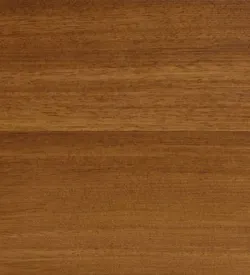 İriko Terraclick Laminat Parke