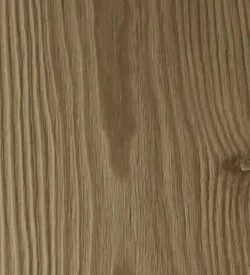 Karaçam Terraclick Laminat Parke