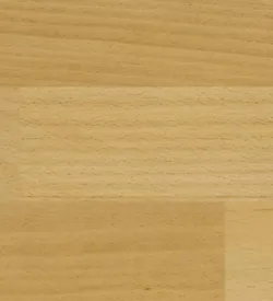 Kayın Terraclick Laminat Parke