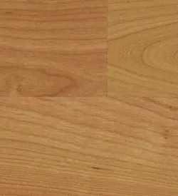 Kiraz Terraclick Laminat Parke