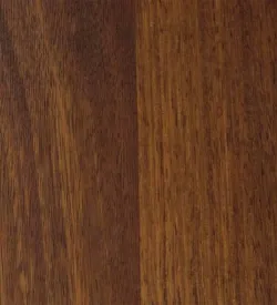 Koyu Afzelya Terraclick Laminat Parke