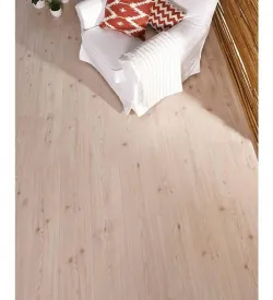 Ladin Laminat Parke Çamsan Klasik Seri