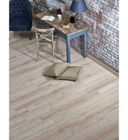 Melet Meşe Parke Çamsan Avangard Serisi Parke