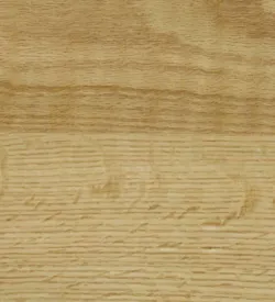 Meşe Terraclick Laminat Parke