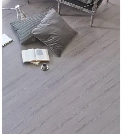 Metalik Meşe Parke Çamsan Platinum Serisi Parek