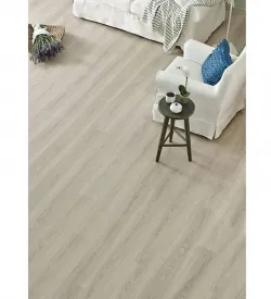 Milas Meşe Laminat Parke Çamsan Klasik Seri