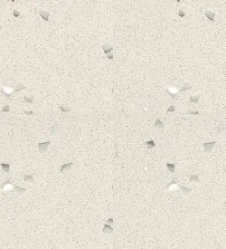 Mirat Çimstone Mutfak Tezgahı
