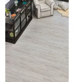 Montana Çam Çamsan Avangard Serisi Parke