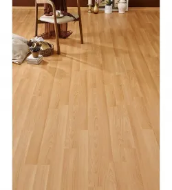Naturel Kayın Laminat Parke Çamsan Klasik Seri
