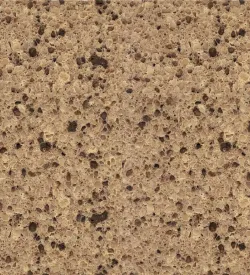Nevers Çimstone Mutfak Tezgahı