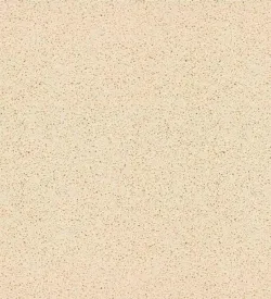 Oasis Çimstone Mutfak Tezgahı