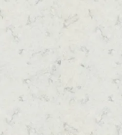 Olympos Çimstone Mutfak Tezgahı