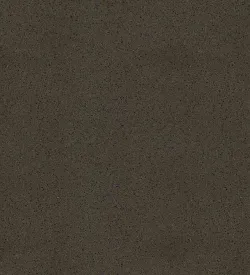 Palmira Çimstone Tezgah