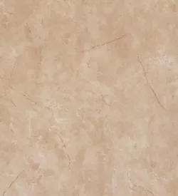 Paros 45X45 Kahverengi Yer Seramiği